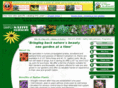 simplynativenursery.com