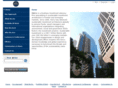 sinclairconsult.com