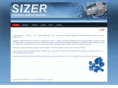 sizer.pl