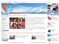 skyrunning.com