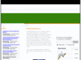 smallcaptrading.com