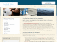 smithandkline.com