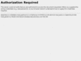 smp-services.com