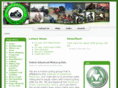 solent-advanced-motorcyclists.co.uk