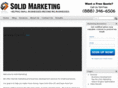 solid-marketing.com