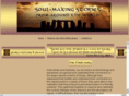 soul-making-stories.net
