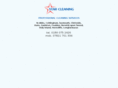 starcleaning.info