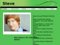 stevetrzaska.com