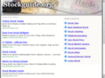 stockguide.org
