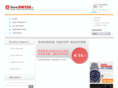 storeswiss.ch