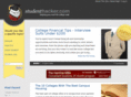 studenthacker.com