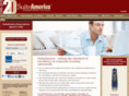 suiteamerica.com