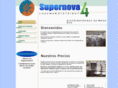 supernovacuatro.com