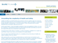 sureteamweb.com