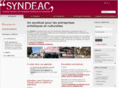 syndeac.org