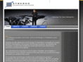 synergotech.com