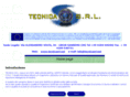 tecnicasrl.net