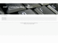 test2keep.com