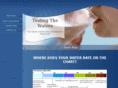 testingthewatersaz.com