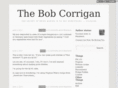 thebobcorrigan.com