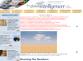 theglobalintelligencer.com