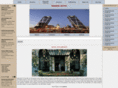 themadridhotel.com