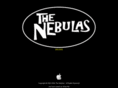 thenebulas.com