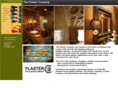 theplastercompany.com