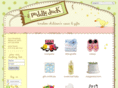 thepuddleduck.com