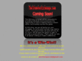thestimulusxchange.com