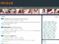 tlcx.net