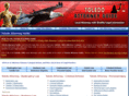 toledoattorneyguide.com