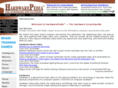 toolpedia.com