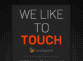 touchpoint.com.tr