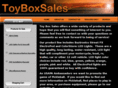 toyboxsales.com