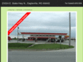 travelcenterone.com