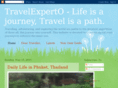 travelexperto.com