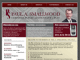 traversecityaccounting.com