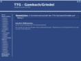 ttg-gambach-griedel.de