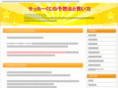 tyato.com