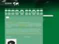 v2200.com