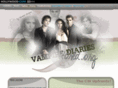 vampirediariesworld.org