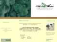 vansalon.com