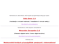 vaupotic.com