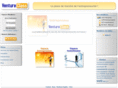 ventureclass.com