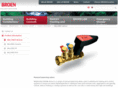 venturivalves.com