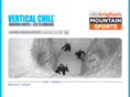 verticalchill.com