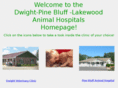 vet4me.com
