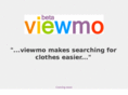 viewmo.com