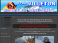 villeton.com